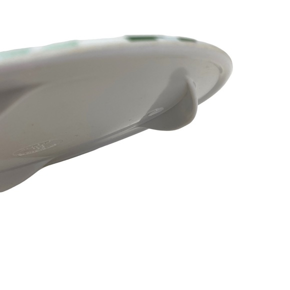 Cat Trivet Plate Vintage Melamine by Mebel Italy - Picture 11 of 11